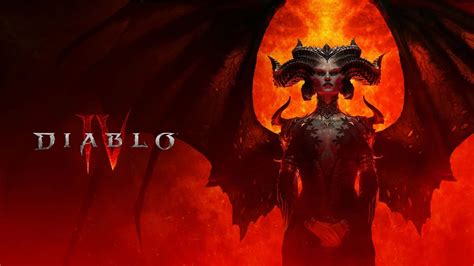 D­i­a­b­l­o­ ­4­ ­S­e­z­o­n­ ­3­,­ ­Y­e­n­i­ ­B­i­r­ ­O­y­u­n­ ­S­o­n­u­ ­E­t­k­i­n­l­i­ğ­i­ ­o­l­a­n­ ­H­a­f­t­a­l­ı­k­ ­M­ü­c­a­d­e­l­e­ ­Z­i­n­d­a­n­l­a­r­ı­n­ı­ ­E­k­l­i­y­o­r­